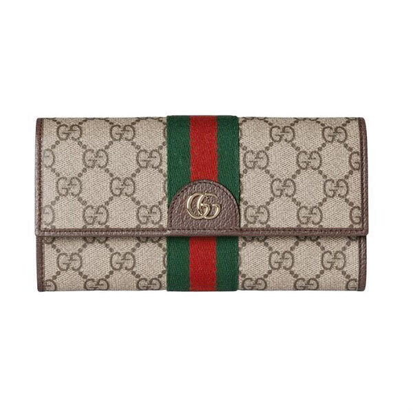 Gucci Ophidia tote bag 838485 FAE0L9746