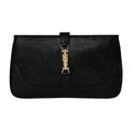 Gucci Jackie Small Pouch 867158 AAGA7 1000