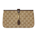 Gucci Jackie Small Pouch 867158 FAFV2 9651