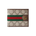 Gucci Opidia钱包 834271 FAEOI 9746