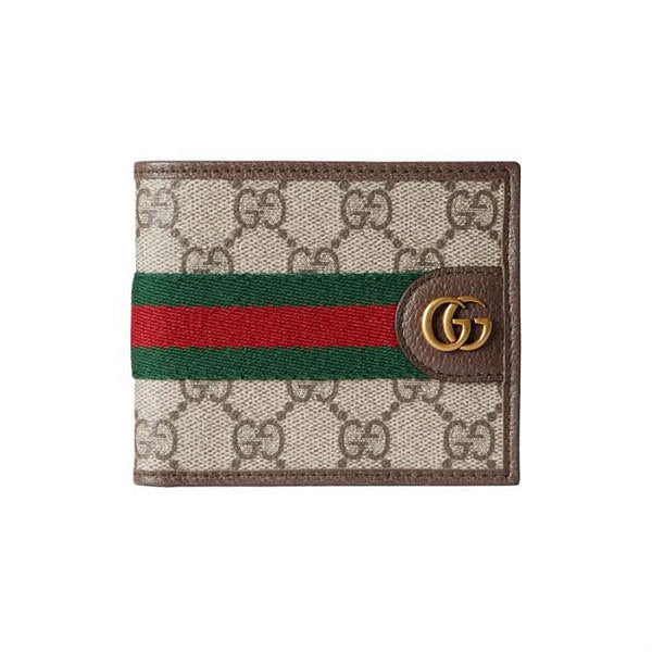 Gucci Opidia钱包 834271 FAEOI 9746