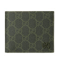 Gucci GG handbag 768243 FAFBE 8491