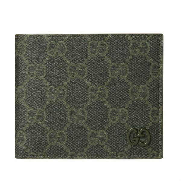 Gucci GG handbag 768243 FAFBE 8491