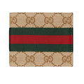 Gucci web purse 867335 FAF1B 9653