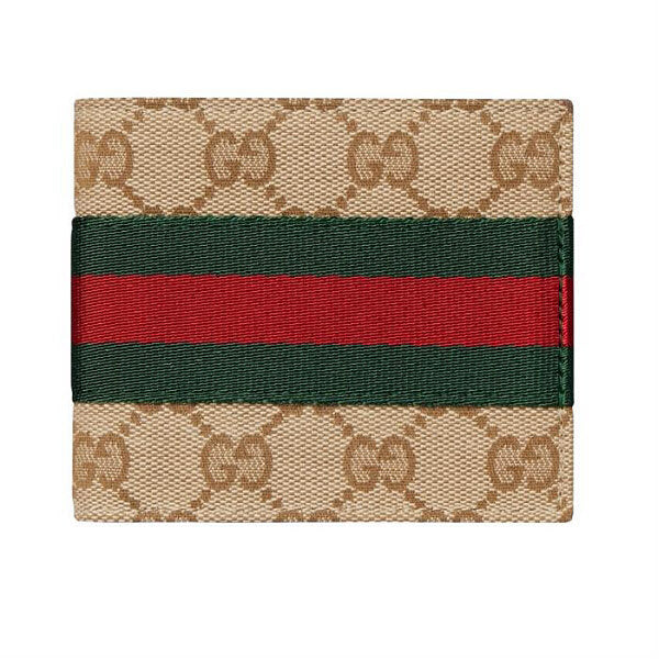 Gucci web purse 867335 FAF1B 9653