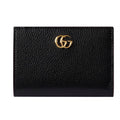 Gucci GG Marmont 반지갑 772738 AAE5F 1062