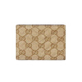 Gucci GG Marmont Small Size Wallet 773427 FAF05 9651
