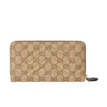 Gucci GG Marmont Large Handbag 443123 FAF05 9651