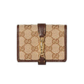 GucciJackie Medium Wallet 867166 FAFV2 9651