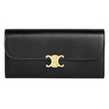 Celine Large Triumph Bag - Shiny Calfskin 10E313DPV 38NO