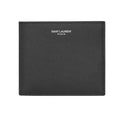 Longueville Paris East/West Bag 396307BTY0N1000
