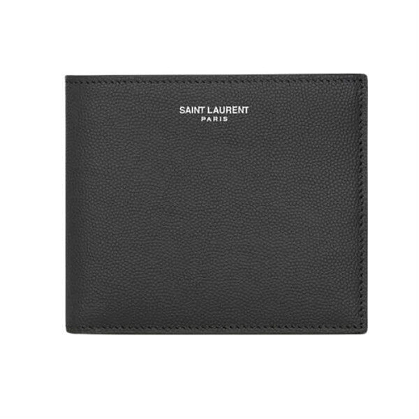Longueville Paris East/West Bag 396307BTY0N1000
