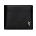 Lavaland Mini Monogram e/w Wallet 6077271JB0E1000