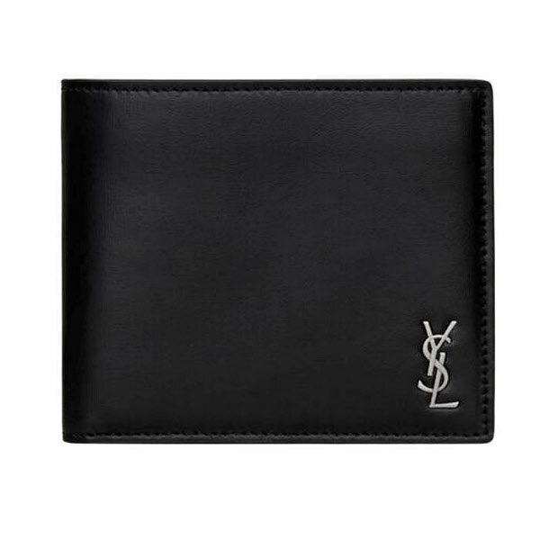 Lavaland Mini Monogram e/w Wallet 6077271JB0E1000