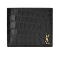 Lyon Mini Cassandre East/West Bag 607727DZEDW1000