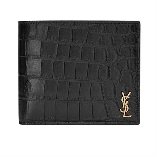 Lyon Mini Cassandre East/West Bag 607727DZEDW1000