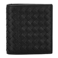 Bottega Veneta Intrecciato Wallet 222338 V47W1 1000