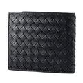 Bottega Veneta Intrecciato Wallet 113993 V47W1 1000