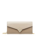 Pendi FF Diamond Chain Wallet 8M0365ALV4F1N1GB