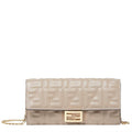Pandi Baguet Chain Wallet 8M0365AAJDF0E65B