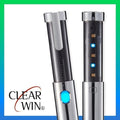KATYALPHA SHOPPING Lungs bathroom UV toothbrush ClearScan 3sec