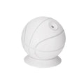 KATYALPHA Shopping [Rungs] USB Humidifier White UMH41