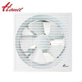 KatyAlphaShopping Lung's Griddle Ventilator Hanil 200 Installation 25x25cm