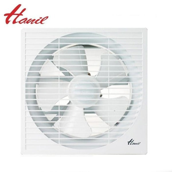 KATYALPHA Shopping Lungs Exhaust Fan Shutter 35x35cm Installable in Hyundaiil 300