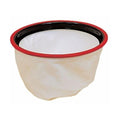 KTR Alpha Shopping Rungs Filter KV5F KV-5S/5F/12S/12SB/15S