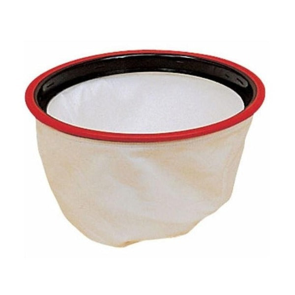 KTR Alpha Shopping Rungs Filter KV5F KV-5S/5F/12S/12SB/15S