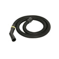 KTRalpha Shopping [Lungs] Hose Set Vacuum Hose Set 45mm-4m