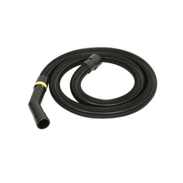 KTRalpha Shopping [Lungs] Hose Set Vacuum Hose Set 45mm-4m