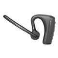 KatyAlphaShopping Rungs Monobluetooth Earset/Call/Music/Bidirectional/
