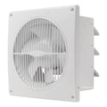 KatyAlphaShopping [Rungs]Automatic Air Pressure Shutters (Hanseong Nexs)NEX-300GS
