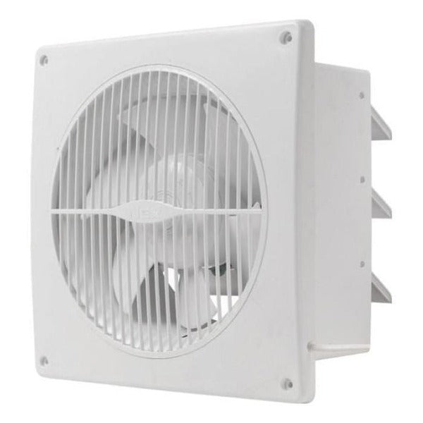 KatyAlphaShopping [Rungs]Automatic Air Pressure Shutters (Hanseong Nexs)NEX-300GS