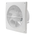 KATY Alpha Shopping Rungs Automatic Open-Close (Hanseong Nexs) NEX-250GA