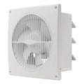 KATY Alpha Shopping [Rungs] Automatic Pressure Shutter Type (Hanseong Nexs) NEX-200GS