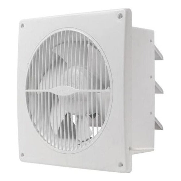 KATY Alpha Shopping [Rungs] Automatic Pressure Shutter Type (Hanseong Nexs) NEX-200GS
