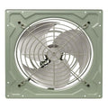 KATYALPHA SHOPPING Lung's NEX Hansung Nexs Hydraulic High Pressure Exhaust Fan 400IBF
