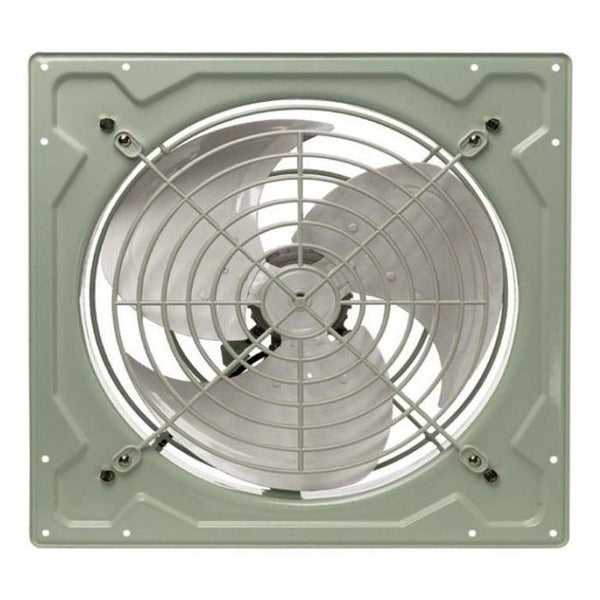 KATYALPHA SHOPPING Lung's NEX Hansung Nexs Hydraulic High Pressure Exhaust Fan 400IBF