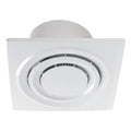 KATYALPHA Shopping Lung's Ventilator (Hanseong Nexs) NEX-150C NEX150C