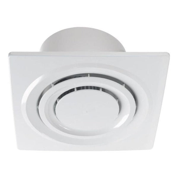 KATYALPHA Shopping Lung's Ventilator (Hanseong Nexs) NEX-150C NEX150C