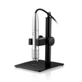 KATYALPHASHOPPING Rungs USB Microscope Gasworld HA005 500x 5MP