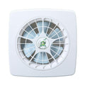 KATYALPHASHOPPING Lungss DR-SP20BS Fan Blade Size 20CM