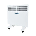 KATYALPHA SHOPPING Room Heater CVH-1000N