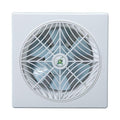KatyAlpaShopping Lung's Ventilator (TaLun Industry) DR-P20BS