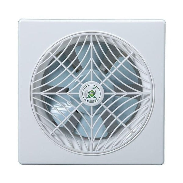 KatyAlpaShopping Lung's Ventilator (TaLun Industry) DR-P20BS