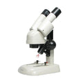 KATYALPHA SHOPPING [Rungs] Science Experiment Equipment SMD-04 Real Objective (20X) 1P