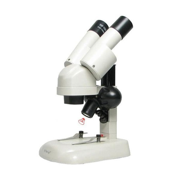 KATYALPHA SHOPPING [Rungs] Science Experiment Equipment SMD-04 Real Objective (20X) 1P