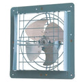 KatyAlphaShopping Lung's Ventilation Fan (Dong Jian Industry) MV-081 Iron Ventilation Fan (20CM)